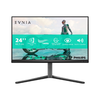 Žaidimų monitorius Philips Evnia 24M2N3200A/00, 23.8", IPS, 1920 x 1080, 180 Hz, 1 ms