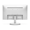 Philips | Monitorius | 271V8AW/00 | 27 " | IPS | 16:9 | 75 Hz | 4 ms | 1920 x 1080 pikselių | 250 cd/m² | Baltas