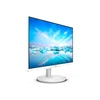 Philips | Monitorius | 271V8AW/00 | 27 " | IPS | 16:9 | 75 Hz | 4 ms | 1920 x 1080 pikselių | 250 cd/m² | Baltas