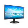 Philips | Monitorius | 271V8LAB/00 | 27 " | VA | 16:9 | 100 Hz | 4 ms | 1920 x 1080 pikselių | Juodas