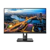 Monitorius Philips B Line 275B1/00 LED ekranas 68,6 cm (27") 2560 x 1440 pikseliai 2K Ultra HD LCD Juoda