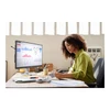 „PHILIPS 27B2G5500/00“ – 27 colių QHD LED 16:9 IPS 75Hz 2xHDMI 1.4 DP 1.2 monitorius