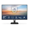 Philips „Full HD“ LCD monitorius (27E1N1100A/00)