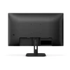 Monitorius „Mmd Monitors“ ekranai „PHILIPS 27E1N1800A/00“, 27 colių, 4K UHD IPS, 60 Hz, 350 cd/m2, 4 ms, 2xHDMI2.0, DP garsiakalbiai