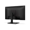 Monitorius Philips 27E1N1800AE/00 | 27" | 4K UHD IPS | 60 Hz 350 cd/m2 | 4 ms | 2x HDMI 2.0 | DP | garsiakalbiai | „Pivot“