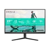 Monitorius Philips Evnia 27M2N3200S/00, 27", 1920 x 1080, 180 Hz, 1 ms,  300 cd/m²