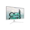 Monitorius „Mmd Monitors“ ekranai „PHILIPS 27M2N3201A“, 27 colių, „FreeSync“, 1920x1080, 0,5 ms, 2xHDMI DP
