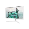 Monitorius „Mmd Monitors“ ekranai „PHILIPS 27M2N3201A“, 27 colių, „FreeSync“, 1920x1080, 0,5 ms, 2xHDMI DP