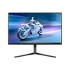 Monitorius Philips Evnia 27M2N5500/00, 27", IPS, 2560 x 1440, 180 Hz, 350 cd/m²