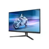 Monitorius Philips Evnia 27M2N5500/00, 27", IPS, 2560 x 1440, 180 Hz, 350 cd/m²