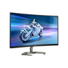 Žaidimų monitorius Philips Momentum 32M1C5200W/00, 31.5", VA, 1920 x 1080, 240 Hz, 0.5 ms, 16:9