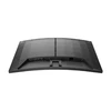 Monitorius „Mmd Monitors“ ekranai „PHILIPS 32M2C3500L/00“, 31,5 colio VA QHD 180 Hz, 300 cd/m2, 1 ms, 2xHDMI2.0, DP
