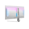 Monitorius Mmd monitoriai Ekranai PHILIPS 32M2N8900/00 32 colių UHD OLED 240Hz 250cd/m2 0.03ms 2xHDMI2.1 DP USB Type-C PD90W Garsiakalbiai Aukščio reguliavimas.