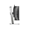 Monitorius Philips | 49B2U5900CH/00 | 48.8 " | VA | 32:9 | 75 Hz | 4 ms | 5120 x 1440 pikselių | 450 cd/m² | HDMI jungtys quantity 2