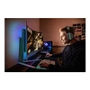 Philips | Gaming Monitorius | 49M2C8900/00 | 48.9 " | 32:9 | 240 Hz | 0.03 ms | 5120 x 1440 pikselių | 450 cd/m² | HDMI jungtys quantity 2