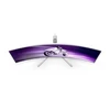 Monitorius PHILIPS 49M2C8900L/00 | 49" | QD-OLED | 5120x1440 | 144Hz