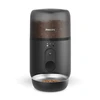 Philips išmanusis tiektuvas su kamera | PAW5320/02 5000 serija