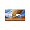 Televizorius Philips 50PUS7810/12 | 50" UHD | Smart TV | TITAN OS