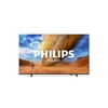 Televizorius Philips 50PUS7810/12 | 50" UHD | Smart TV | TITAN OS