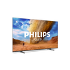 Televizorius Philips 50PUS7810/12 | 50" UHD | Smart TV | TITAN OS