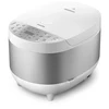 Daugiafunkcis puodas Philips All-in-One Cooker HD4713/40, 5 l, Baltas