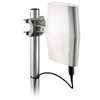 Skaitmeninė televizoriaus antena Philips SDV8622/12