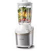 Kokteilinė Philips HR3760/01 7000 serija, Sidabrinės/Auksinės spalvos