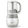 Garintuvas ir trintuvas Philips Avent SCF883/01, 400 W