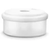 Garintuvas ir trintuvas Philips Avent SCF883/01, 400 W