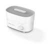 Philips STERILIZATORIAI HE MODEL
