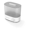 Philips STERILIZATORIAI HE MODEL