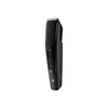 Philips Beardtrimmer series 5000 Barzdos kirptuvas (BT5515/20)
