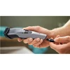 Barzdaskutė Philips Beardtrimer series 3000 Barzdos žoliapjovė BT3239/15, 0,5 mm tikslumo nustatymai, 90 min. naudojimas be laido / 1 val. įkrovimas