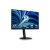 PHILIPS Business Monitorius 27B2N3200J/00 IPS 27" IPS 1920x1080/16:9/4ms/350cd/m2/HDMI DisplayPort USB Audio Out | Philips