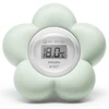 Philips Skaitmeninis termometras SCH480/00 Žalias