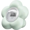 Philips Skaitmeninis termometras SCH480/00 Žalias
