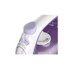 Garų lygintuvas Philips 1000 serija DST1020/30, 1800 W, 250 ml vandens bakelis