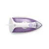 Garų lygintuvas Philips 1000 serija DST1020/30, 1800 W, 250 ml vandens bakelis