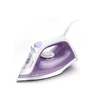 Garų lygintuvas Philips 1000 serija DST1020/30, 1800 W, 250 ml vandens bakelis