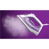 Garų lygintuvas Philips 1000 serija DST1020/30, 1800 W, 250 ml vandens bakelis