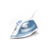 PHILIPS DST1030/20 Lygintuvas