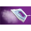 PHILIPS DST1030/20 Lygintuvas