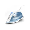 PHILIPS DST1030/20 Lygintuvas