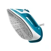 Philips 3000 Series Garų lygintuvas DST3011/20 2100W, 140g garo pripūtimas, 30g/min nenutrūkstamas garas