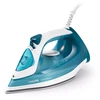 Philips 3000 Series Garų lygintuvas DST3011/20 2100W, 140g garo pripūtimas, 30g/min nenutrūkstamas garas