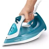 Philips 3000 Series Garų lygintuvas DST3011/20 2100W, 140g garo pripūtimas, 30g/min nenutrūkstamas garas