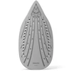 Philips 3000 Series Garų lygintuvas DST3011/20 2100W, 140g garo pripūtimas, 30g/min nenutrūkstamas garas