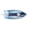 Philips 5000 Series Garų lygintuvas DST5030/80