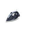 Philips | DST7030/20 | Garų lygintuvas | 2800 W | Vanduo tank capacity 300 ml | Continuous steam 50 g/min | Steam boost performance 250 g/min | Dark Mėlyna
