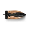 Philips DST7040/80 7000 series | Garų lygintuvas | 2800 W | Vanduo tank capacity 300 ml | Continuous steam 50 g/min | Steam boost performance 250 g/min | Juodas/Gold